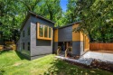 Stunning Mid-Century Modern Gem in Adams Park!
Welcome to this for sale in Atlanta Georgia Fulton County County on GolfHomes.com