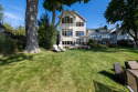  Ad# 4837809 golf course property for sale on GolfHomes.com