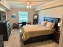  Ad# 6341426 golf course property for sale on GolfHomes.com