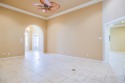  Ad# 6361118 golf course property for sale on GolfHomes.com