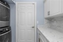  Ad# 6571753 golf course property for sale on GolfHomes.com