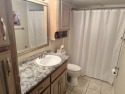  Ad# 6341426 golf course property for sale on GolfHomes.com