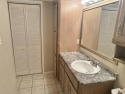  Ad# 6341426 golf course property for sale on GolfHomes.com