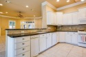  Ad# 6361118 golf course property for sale on GolfHomes.com