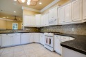  Ad# 6361118 golf course property for sale on GolfHomes.com