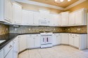  Ad# 6361118 golf course property for sale on GolfHomes.com
