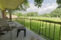  Ad# 6341426 golf course property for sale on GolfHomes.com