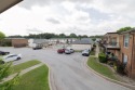  Ad# 6341426 golf course property for sale on GolfHomes.com