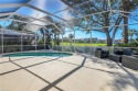  Ad# 6571753 golf course property for sale on GolfHomes.com
