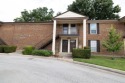  Ad# 6341426 golf course property for sale on GolfHomes.com