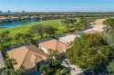  Ad# 6571753 golf course property for sale on GolfHomes.com