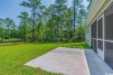  Ad# 6447497 golf course property for sale on GolfHomes.com