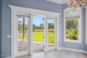  Ad# 6193132 golf course property for sale on GolfHomes.com