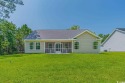  Ad# 6447497 golf course property for sale on GolfHomes.com