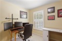  Ad# 6400852 golf course property for sale on GolfHomes.com