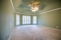  Ad# 6361118 golf course property for sale on GolfHomes.com