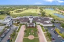  Ad# 6571753 golf course property for sale on GolfHomes.com