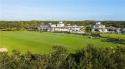  Ad# 6571753 golf course property for sale on GolfHomes.com