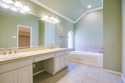  Ad# 6361118 golf course property for sale on GolfHomes.com