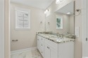  Ad# 6447497 golf course property for sale on GolfHomes.com
