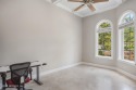  Ad# 6193132 golf course property for sale on GolfHomes.com