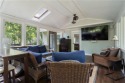  Ad# 6400852 golf course property for sale on GolfHomes.com