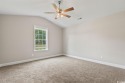 Ad# 6447497 golf course property for sale on GolfHomes.com