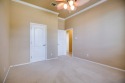  Ad# 6361118 golf course property for sale on GolfHomes.com