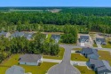  Ad# 6447497 golf course property for sale on GolfHomes.com