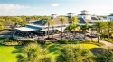  Ad# 6571753 golf course property for sale on GolfHomes.com