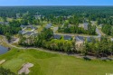  Ad# 6447497 golf course property for sale on GolfHomes.com