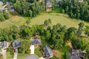  Ad# 6400852 golf course property for sale on GolfHomes.com