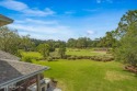  Ad# 6193132 golf course property for sale on GolfHomes.com