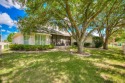  Ad# 6361118 golf course property for sale on GolfHomes.com