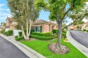 Welcome to 13468 S Kearney Court, a Fully Remodeled Dream Home for sale in Tustin California Orange County County on GolfHomes.com