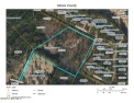  Ad# 5986329 golf course property for sale on GolfHomes.com