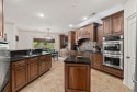  Ad# 6150497 golf course property for sale on GolfHomes.com
