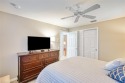  Ad# 6571754 golf course property for sale on GolfHomes.com