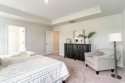  Ad# 5987602 golf course property for sale on GolfHomes.com