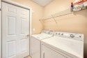  Ad# 6571754 golf course property for sale on GolfHomes.com
