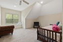  Ad# 6150497 golf course property for sale on GolfHomes.com
