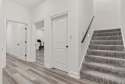  Ad# 6150497 golf course property for sale on GolfHomes.com