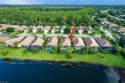  Ad# 6571754 golf course property for sale on GolfHomes.com
