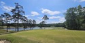  Ad# 6768313 golf course property for sale on GolfHomes.com