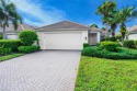  Ad# 6571754 golf course property for sale on GolfHomes.com