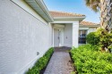  Ad# 6571754 golf course property for sale on GolfHomes.com