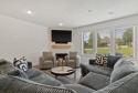 Ad# 6150497 golf course property for sale on GolfHomes.com
