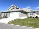 This home is like new! Nestled in the Stansbury Park community for sale in Stansbury Park Utah Tooele County County on GolfHomes.com