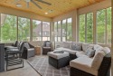  Ad# 6150497 golf course property for sale on GolfHomes.com