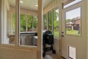  Ad# 6150497 golf course property for sale on GolfHomes.com